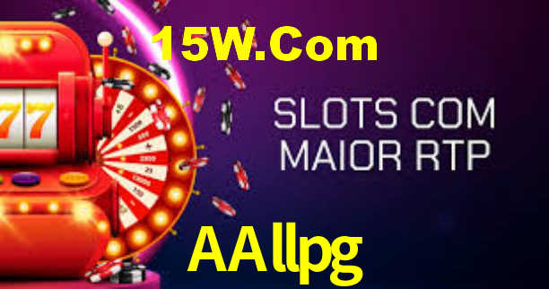 AAllpg