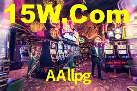 AAllpg