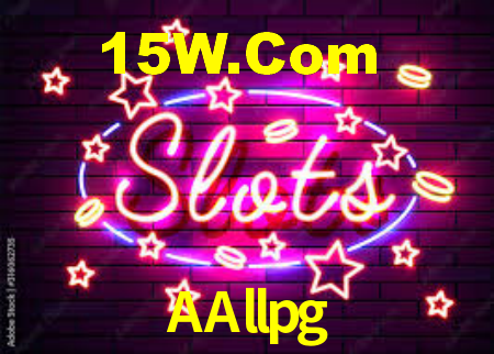 AAllpg,AAllpg.Com