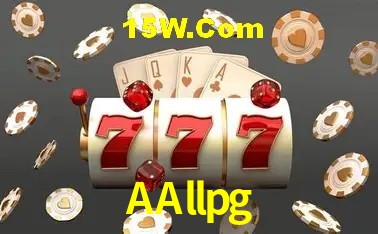 AAllpg - Login Methods