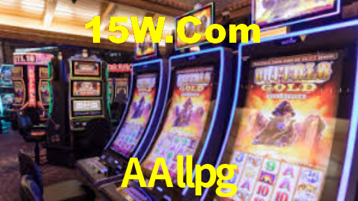 Sinta a adrenalina dos jogos de cassino com AAllpg