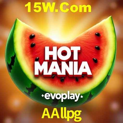 Jogo Spaceman AAllpg