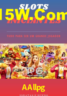 AAllpg,AAllpg.Com