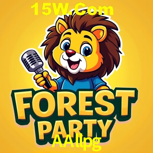 AAllpg Fortaleza - Leaderboard