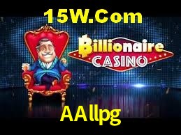 Slot Games AAllpg