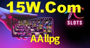Basketball Betting AAllpg