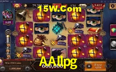 AAllpg Rio de Janeiro - Popular Jogos
