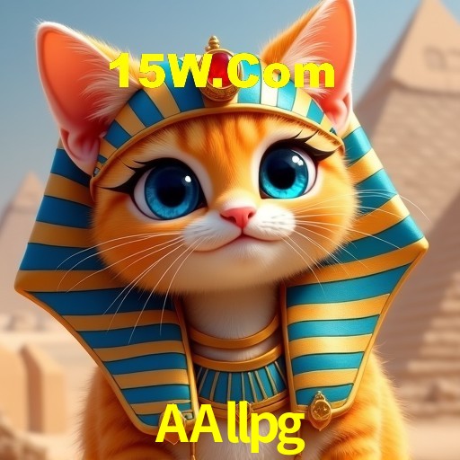 Recursos de Bônus AAllpg
