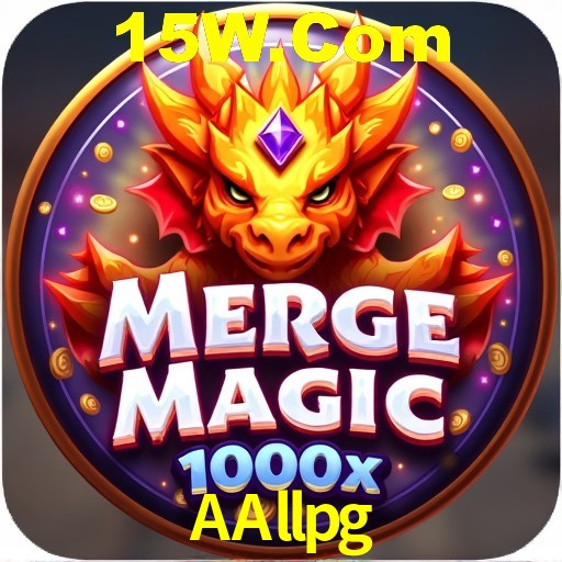Apostas Esportivas na AAllpg: Um Guia Completo