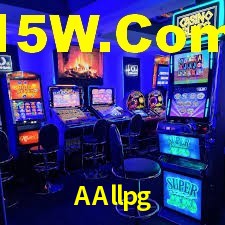 AAllpg,AAllpg.Com