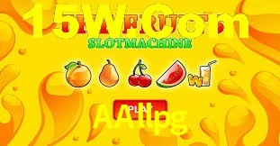Live Casino AAllpg