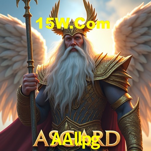 Casino VIP AAllpg