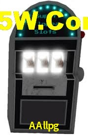 Tennis Betting AAllpg