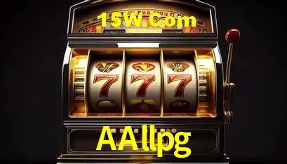 AAllpg Salvador - Promo Stats