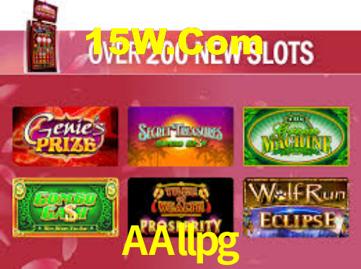 AAllpg.Com
