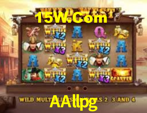 AAllpg,AAllpg.Com