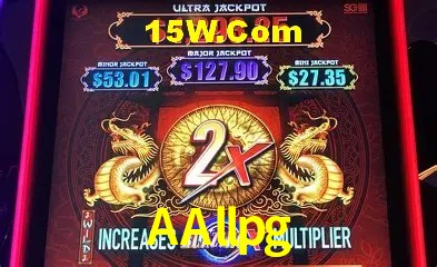 AAllpg - Support