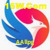 AAllpg Fortaleza - Sports Winners
