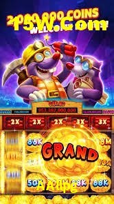 Live Casino AAllpg