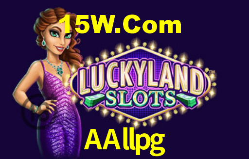 AAllpg,AAllpg.Com