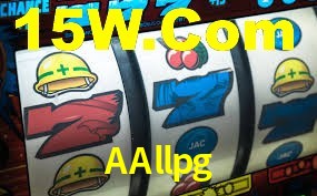 Crash Games Strategies AAllpg