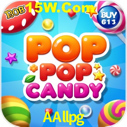 AAllpg Rio de Janeiro - Professional Dealers