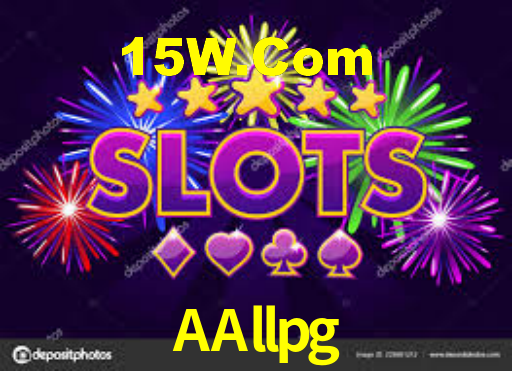 AAllpg.Com