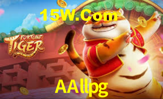 AAllpg