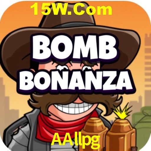 AAllpg Bônus - Pacote R$5.000 + VIP