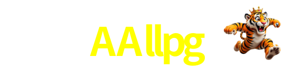 AAllpg