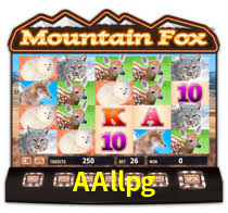 Baixar Cassino AAllpg
