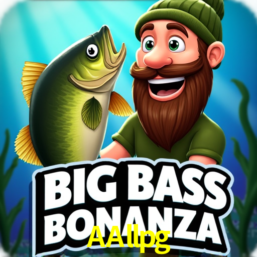 Bonus na Cassino Online AAllpg