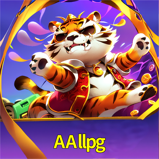 AAllpg 